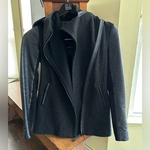 Mackage Odilia coat